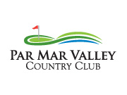 Par Mar Golf